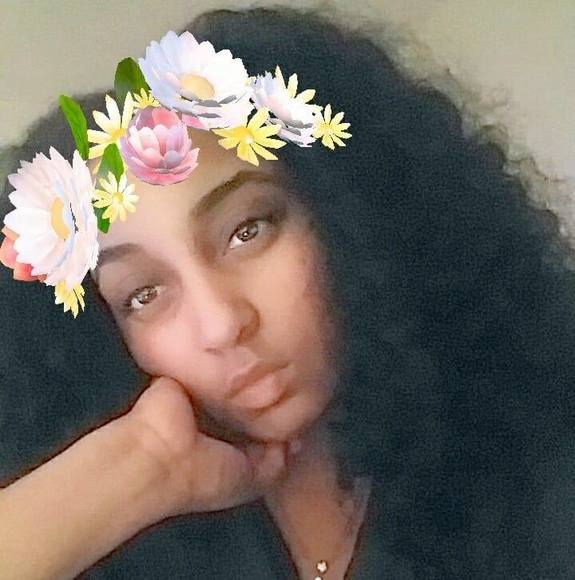 lalaridley1
